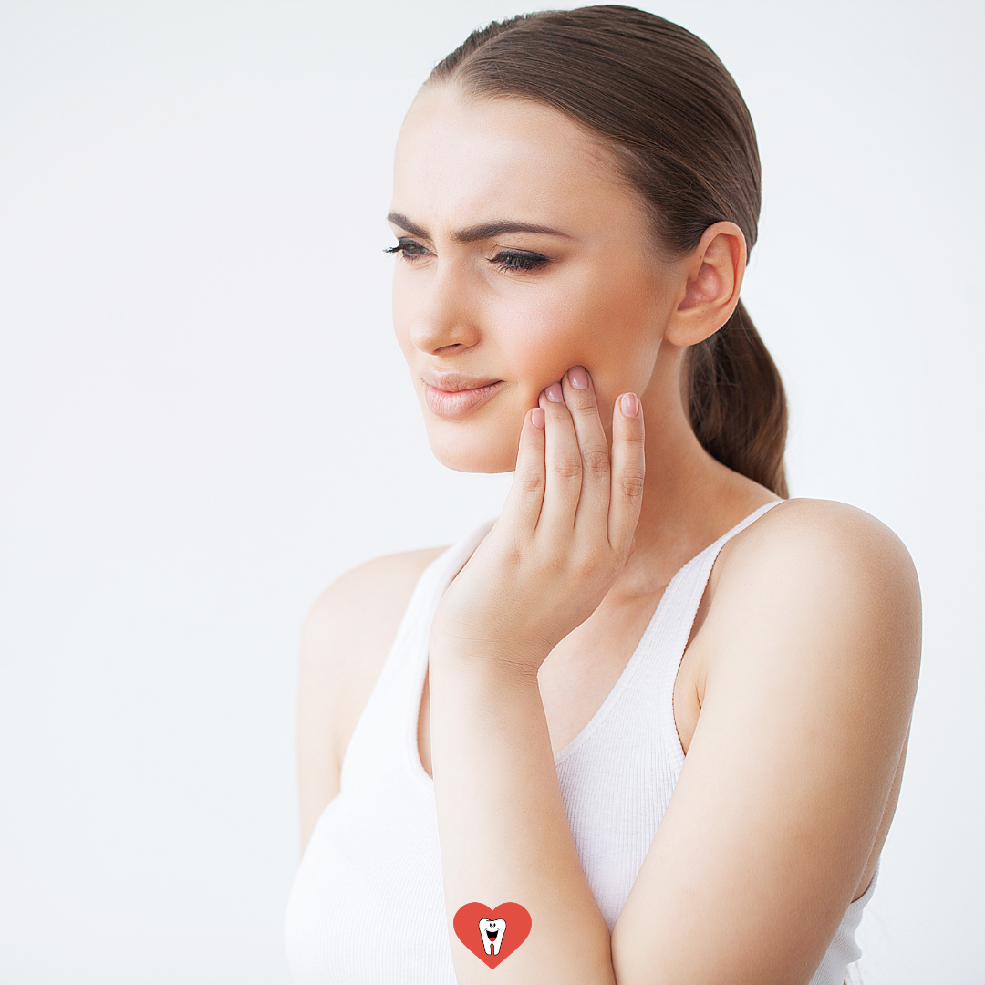 Dor após endodontia: Quando devemos investigar mais a fundo?