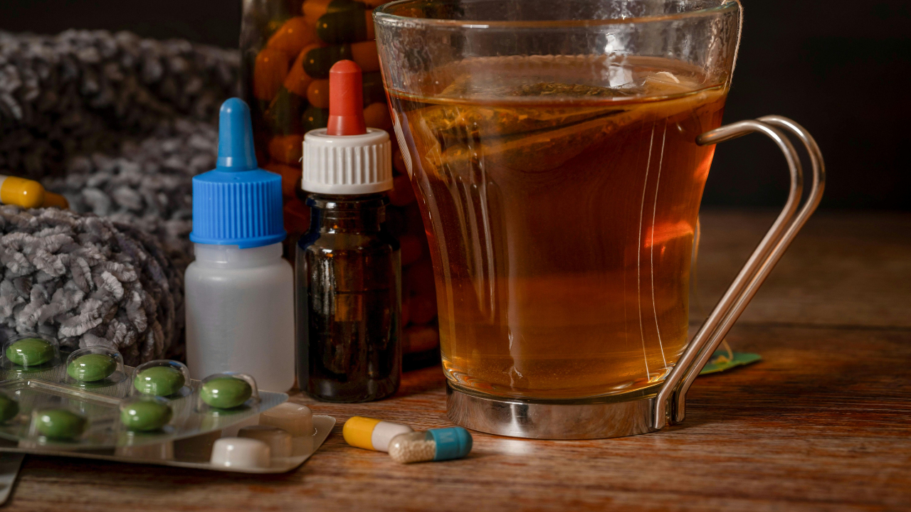 “Nem Fui Ao Dentista, Resolvi a Dor em Casa”